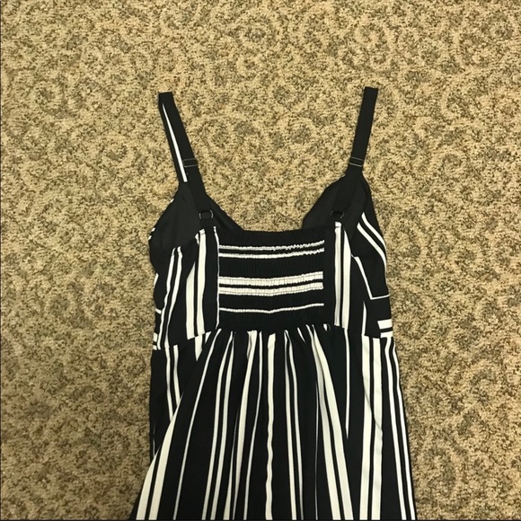 Cute jumpsuit - Picture 3 of 3